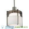 Sonneman lighting pool small surface mount / pendant light 3432. 13w, светильник