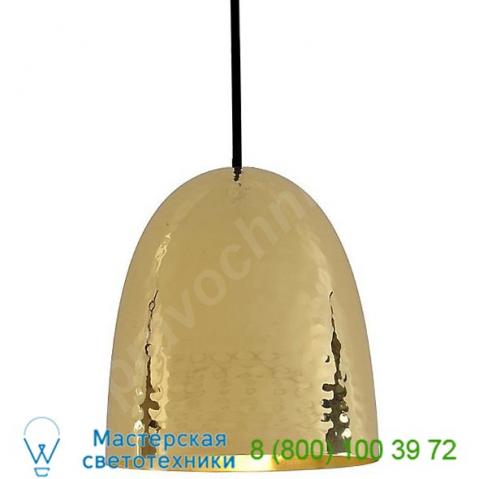 Original btc bt-fp457hb stanley pendant light, светильник