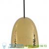 Original btc bt-fp457hb stanley pendant light, светильник