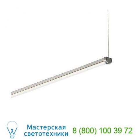 Tech lighting rae low voltage linear suspension , светильник