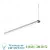 Tech lighting rae low voltage linear suspension , светильник