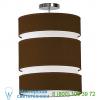 Seascape lamps lena pendant light sl_le16_ac, светильник