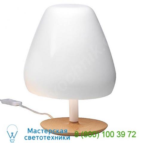 2384/011 alma light aspen table lamp, настольная лампа