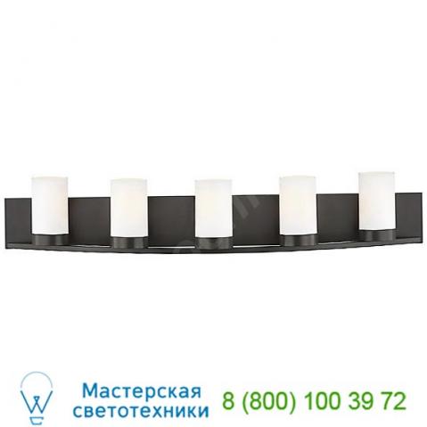 Lbl lighting granada vanity light ba1048bz, светильник для ванной