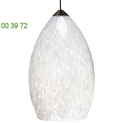 Tech lighting firefrit pendant 700mo2firyac, светильник