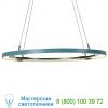 Ringo led pendant light 139776-1000 vermont modern, светильник