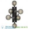 Tech lighting viaggio wall light 700wsvgoor, настенный светильник бра