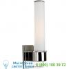 Mill valley vanity light 1261-sn hudson valley lighting, настенный светильник