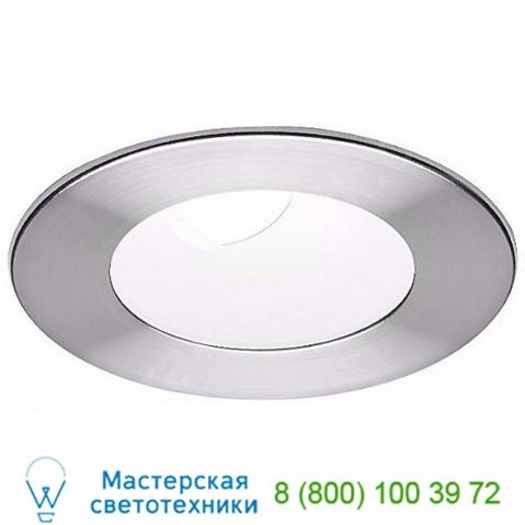 Ur3gf-04br222790l contrast lighting urbai 3. 5-inch round wall wash trim, светильник