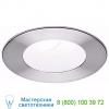 Ur3gf-04br222790l contrast lighting urbai 3. 5-inch round wall wash trim, светильник