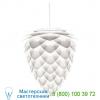 2019_4008 conia pendant light umage, светильник