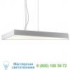 Shatter led linear suspension light usshattpledbcxx axo light, светильник