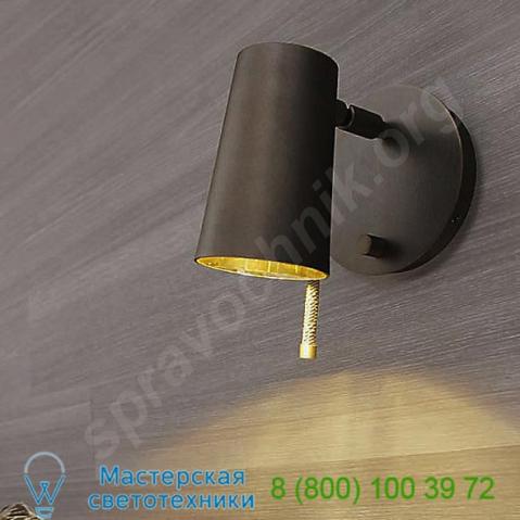 Contardi lighting acam. 001762 up wall sconce, бра