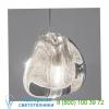 Mizu pendant light 0r01sh4a9a terzani, светильник