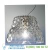 Leucos lighting  atelier s pendant, светильник