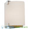 700wsesxgas-led tech lighting essex wall sconce, бра