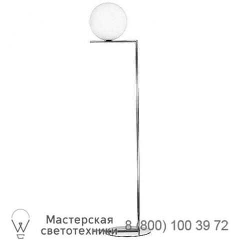 Fu317359 ic floor lamp flos, светильник