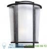 Bl1351fbz bennington outdoor led wall light troy lighting, уличный настенный светильник