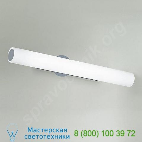 D2-3036 olympia wall light zaneen design, бра