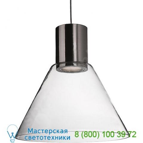 Kuzco lighting vanier led pendant light , светильник