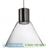 Kuzco lighting vanier led pendant light , светильник