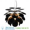 A620-122 discoco pendant light marset, светильник