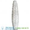 Slamp cactus floor lamp cac78pfo0005ox, светильник