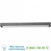 Led 12v hardscape strip light wac lighting 7031-27gh, уличный настенный светильник