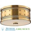 2202-hn hudson valley lighting gaines ceiling light, светильник