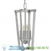 Fr36014pni fredrick ramond empire fr360 pendant light, подвесной светильник