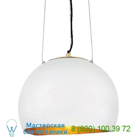 35904shw nula mini pendant light fredrick ramond, подвесной светильник