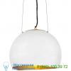 35904shw nula mini pendant light fredrick ramond, подвесной светильник