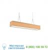 Sl_slim_ac seascape lamps slim linear suspension light, светильник