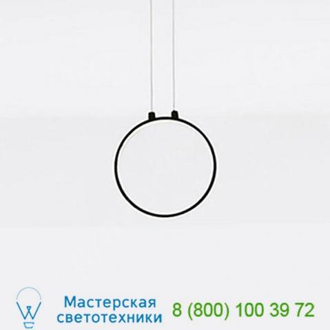 Danese milano eclittica 20 led suspension light usc-ddec01002038, светильник