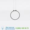 Danese milano eclittica 20 led suspension light usc-ddec01002038, светильник