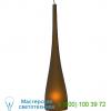 Hs463frsc1b50mrl cypree small pendant light lbl lighting, светильник