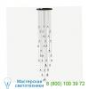 Drop multi-light chandelier bover 2592421059u, светильник