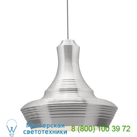 Tech lighting 700tdmengpa-led927 menara grande pendant light, светильник