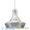 Tech lighting 700tdmengpa-led927 menara grande pendant light, светильник