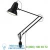 Anglepoise original 1227 giant wall mounted lamp 31785, бра