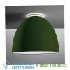 Artemide usc-a245208 nur gloss ceiling light, светильник