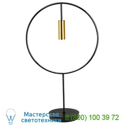 036372679b revolta table lamp estiluz, настольная лампа