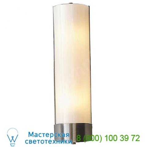 Arteriors 49139 jennifer wall light, настенный светильник