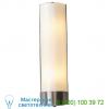 Arteriors 49139 jennifer wall light, настенный светильник