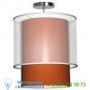 Sl_lum16_ac lumiere pendant light seascape lamps, светильник