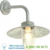 7680 outdoor wall light bt-dp7680/ga/cl original btc, уличный настенный светильник