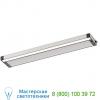 6ucsk22bzt kichler 6u series 22 inch led undercabinet light, светильник