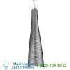 0001576 class 60 pendant light leucos lighting, светильник