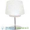 George kovacs led table lamp p1651-077-l, настольная лампа