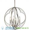 43096oz montavello pendant light kichler, светильник